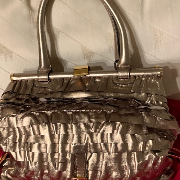 Valentino Garavani bag - Picture 2 of 8